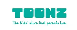 Toonz Coupons