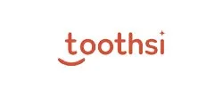Toothsi Coupons