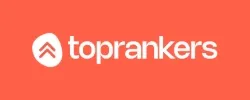 Toprankers Coupons