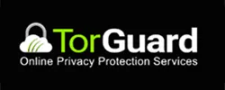 TorGuard Coupons