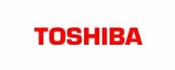Toshiba Coupons
