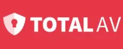 TotalAV Coupons
