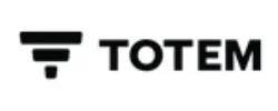 Totem Coupons