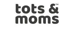 Tots And Moms Coupons
