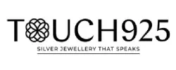 Touch 925 Coupons