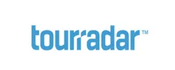TourRadar Promo Code