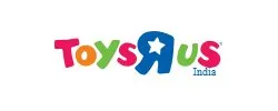 Toysrus Coupons