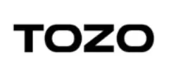 Tozo Coupons