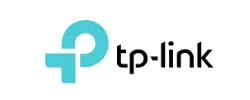 TP-Link Coupons