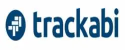Trackabi Coupons
