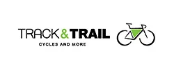 trackandtrail Coupons