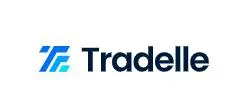 Tradelle Coupon Codes