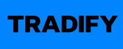 Tradify Coupons