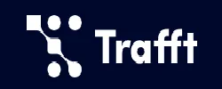 Trafft Coupons