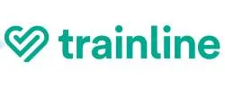 Trainline Coupon Codes