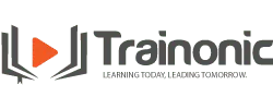 Trainonic Coupons