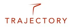 Trajectory Coupon Codes