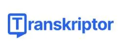 Transkriptor Coupons