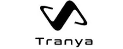 Tranya Coupon Codes