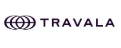 Travala Coupons