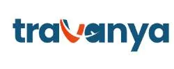 Travanya Coupons