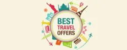 Travel Coupons