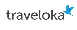 Traveloka coupons