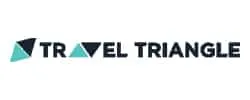Travel Triangle Coupons