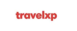 TravelXP Coupons