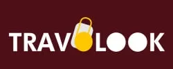 Travolook Coupons