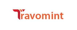 Travomint Coupons