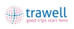 Trawell Coupons