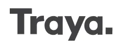 Traya Coupons