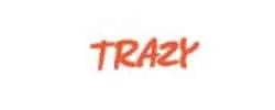 Trazy Coupons