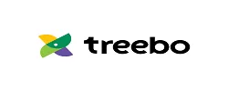 Treebo Hotels Coupons