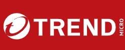Trend Micro Coupons