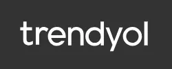 Trendyol Coupons