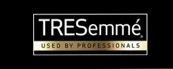 Tresemme Coupons