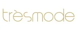 Tresmode Coupons