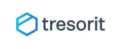 Tresorit coupons