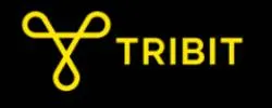 Tribit Coupons