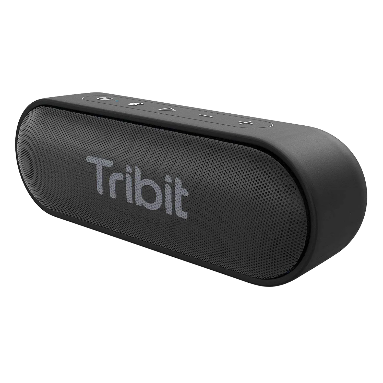 Tribit XSound Go Bluetooth Speaker