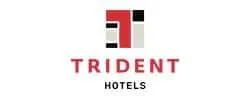 Trident Hotels Coupons