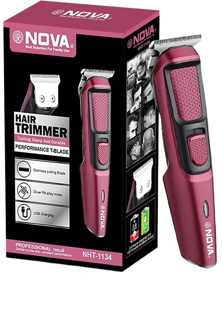 Trimmer Under Rs.699