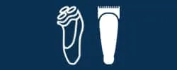 Trimmers & Shavers Offers