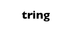 Tring Coupons