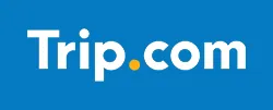 Trip.Com Coupons