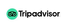 TripAdvisor Coupons