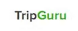TripGuru Coupons