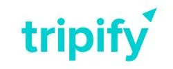 Tripify coupons